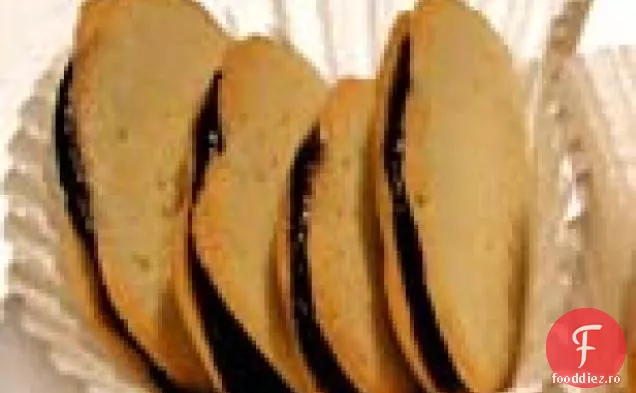 Milan Cookie-Uri