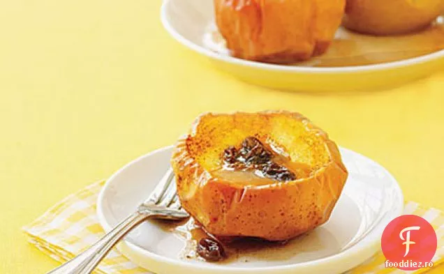 Mere La Cuptor Cu Microunde
