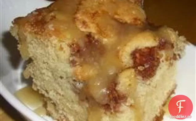Tort de mere VI