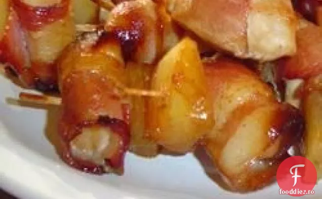 Pui De Pui