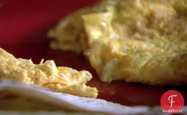 Petrecere Frittata