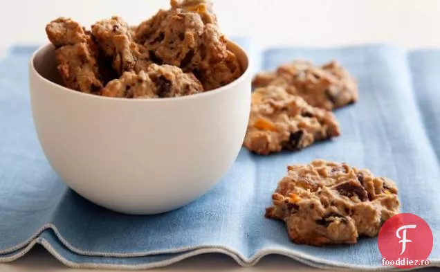 Bucătărie Chiuveta Cookie-Uri