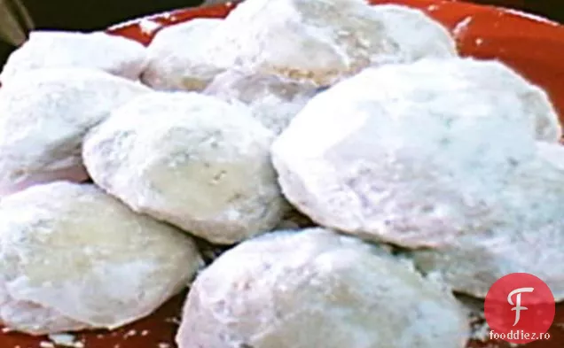 Pupici Ascunse