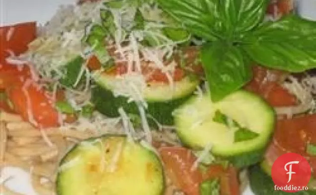 Pastele îngerului