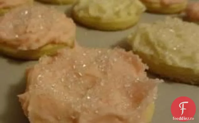 Decupaje Din Catifea Albă