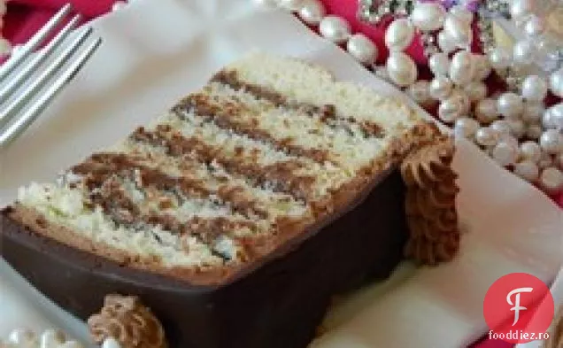 Tort Doberge