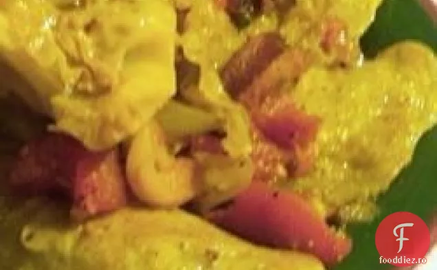 Varză, Cârnați Polonezi Și Pierogii