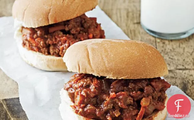 Sliders Sliders