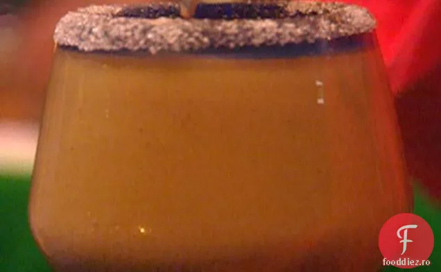 Cafea Mexicană