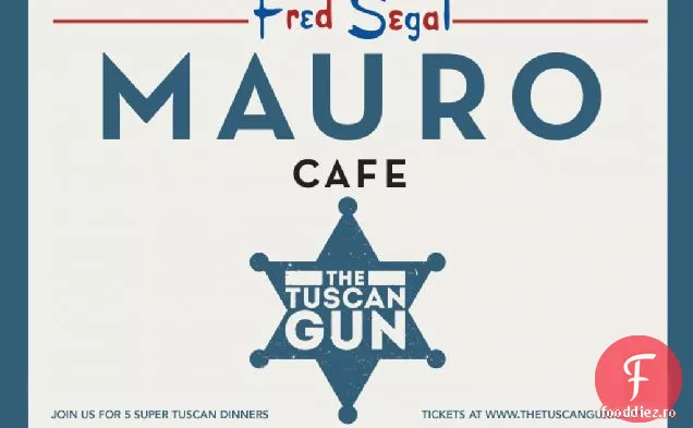 Risotto Cu Ardei Și Fructe De Mare