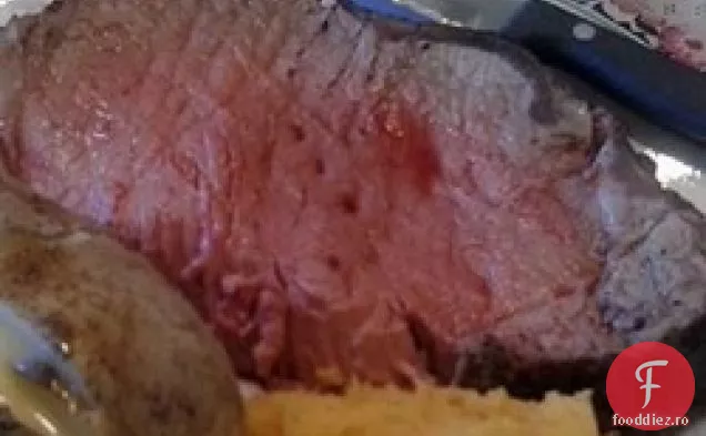 Prim Rib