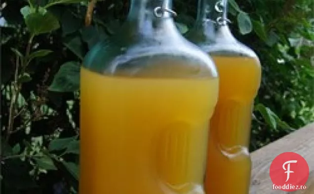 Arnold Palmer