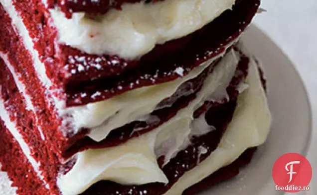 Unt De Brânză Dulce