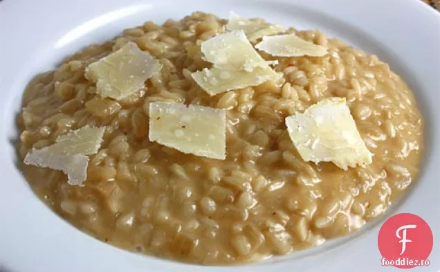 Risotto
