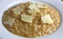 Risotto