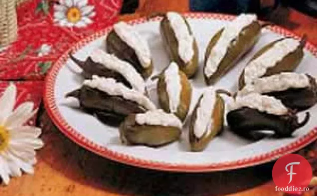 Jalapeno Umplute