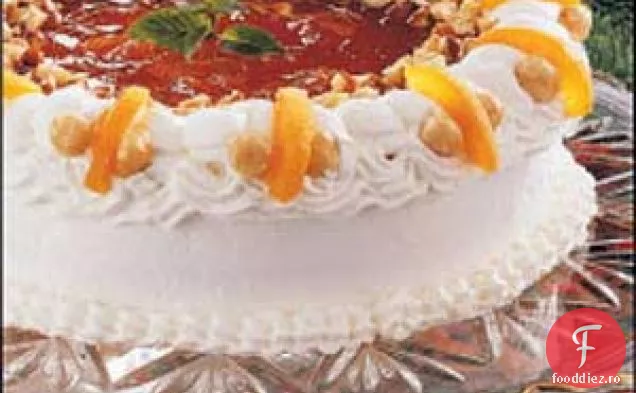 Caise Alune Torte