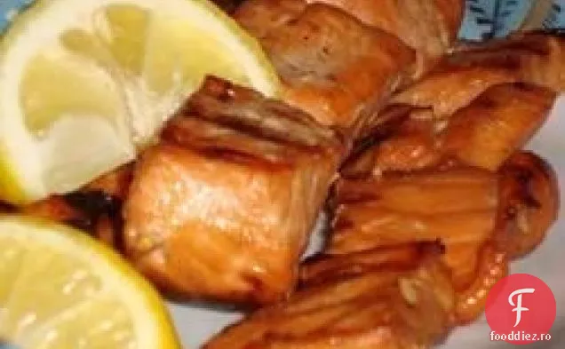 Frigarui De Somon La Gratar