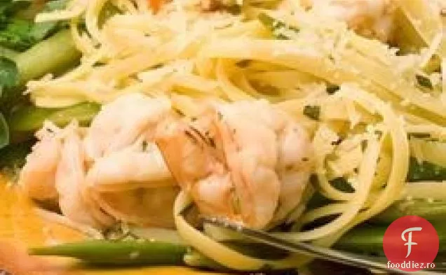 Carne De Porc Cu Mazăre De Zahăr