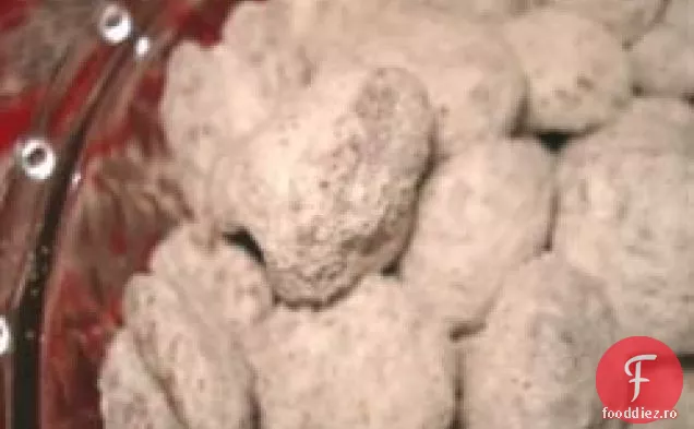 Puppy Chow II