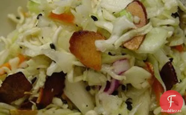 Salată De Varză Ramen