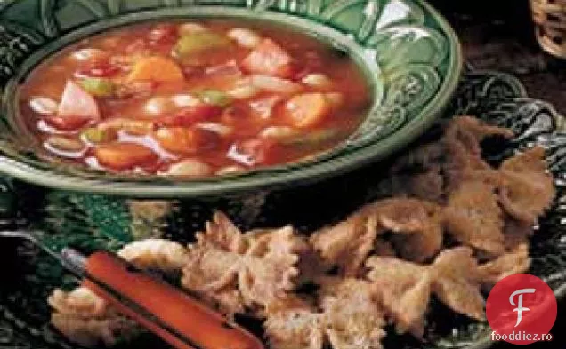 Tăiței Nibblers