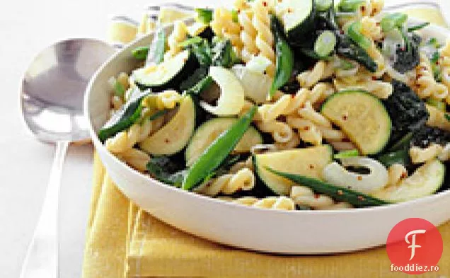 Paste Verde