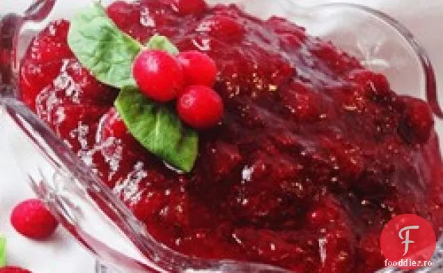 Sos De Afine De Vacanță