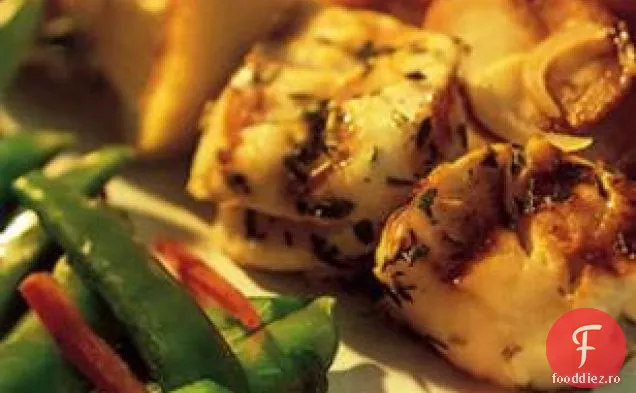 Salată De Zahăr