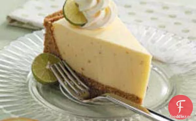 Cheesecake De Var Fără Coacere