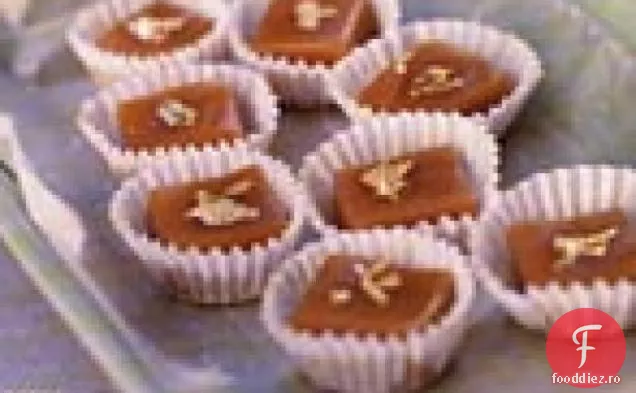 Caramele De Aur