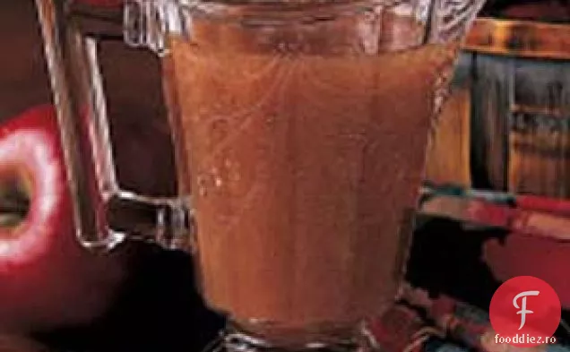 Sirop De Condimente De Mere