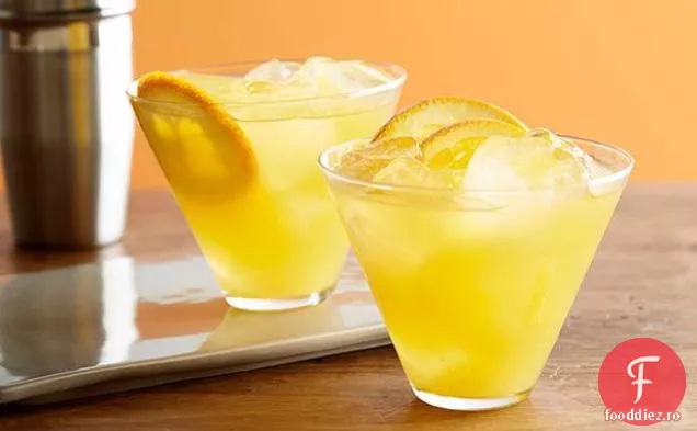 Chipotă Margarita