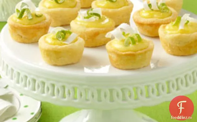 Var Divin Tarte