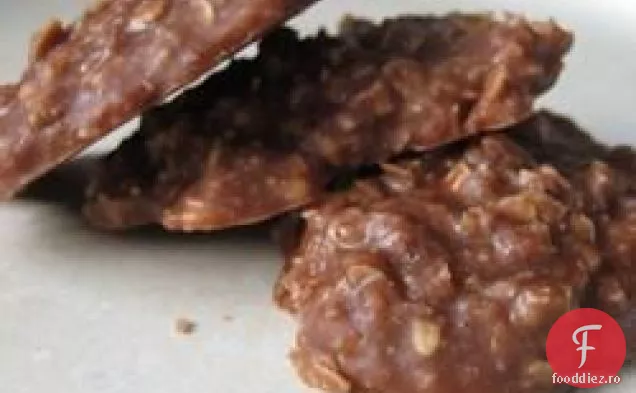 Cookie-Uri Predicator