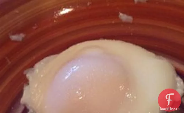 Cum să faci ouă perfecte