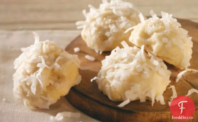 Cookie-Uri Italiene