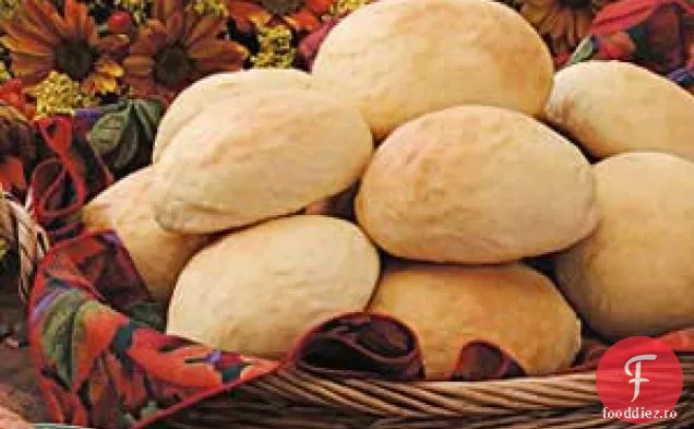 Rulouri De Zară