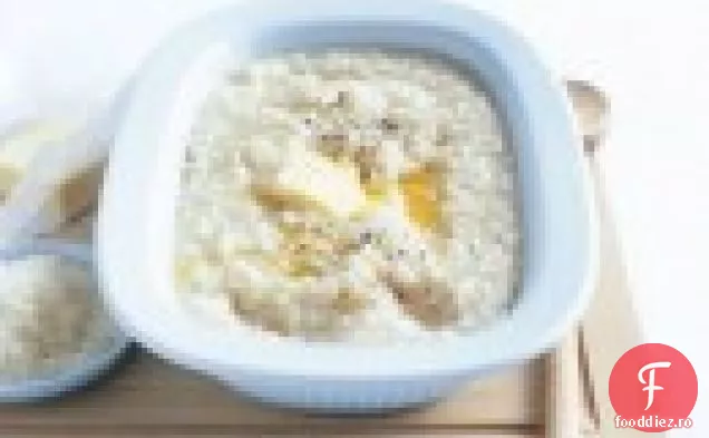 Rulouri De Legume De Bază