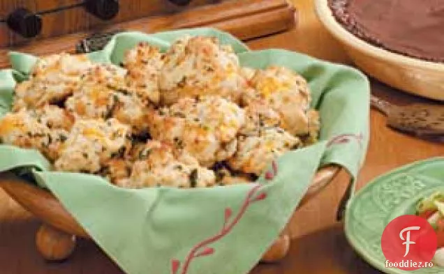 Biscuiți Italieni