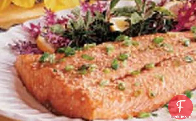 File De Somon De Susan