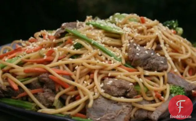 Carne De Vită Cu Conținut Scăzut De Grăsimi