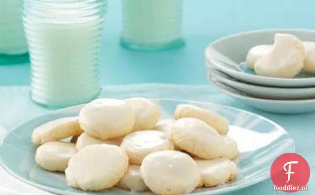 Mușcături Cheie De Var