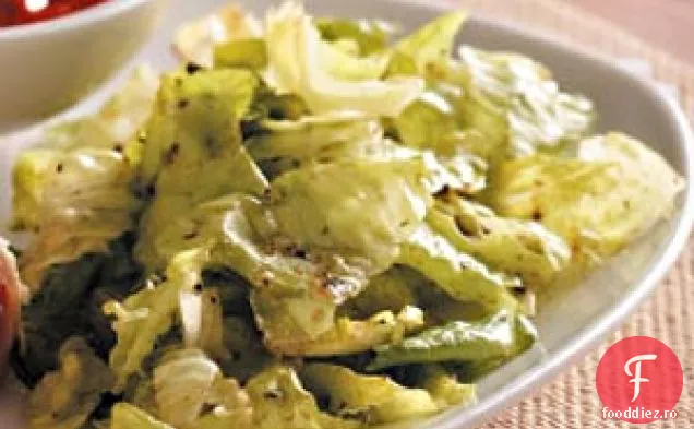 Salată De Romaine