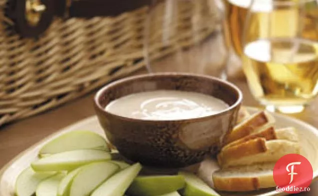 Miere Balsamică De Brânză De Capră