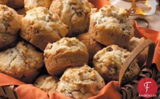Beer' n ' brat Biscuits