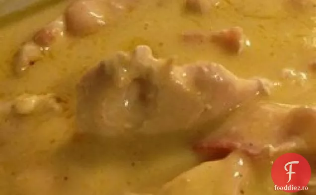 Bacon Pui I