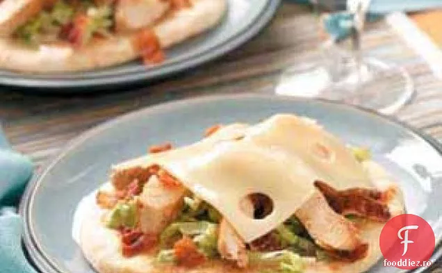 Pui La Gratar Club Pitas