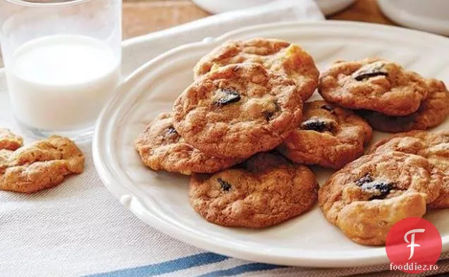 Totul Cookie-Uri
