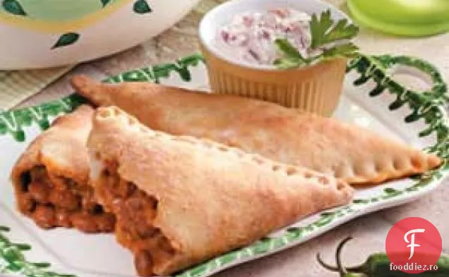 Cifre De Afaceri Cu Brânză Chili